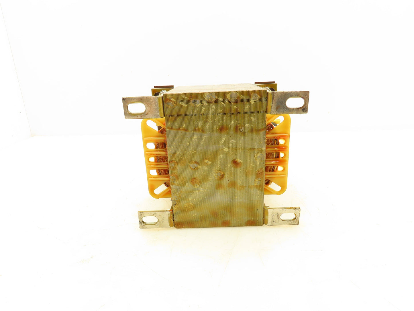 Romarsh PT750/41 Industrial Control Transformer 750VA