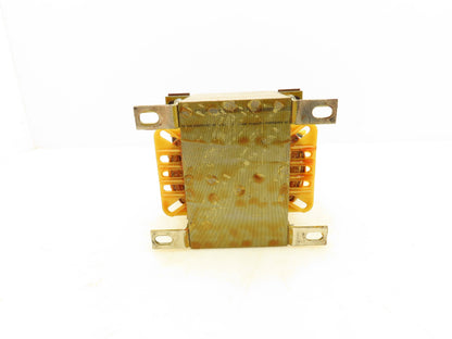 Romarsh PT750/41 Industrial Control Transformer 750VA