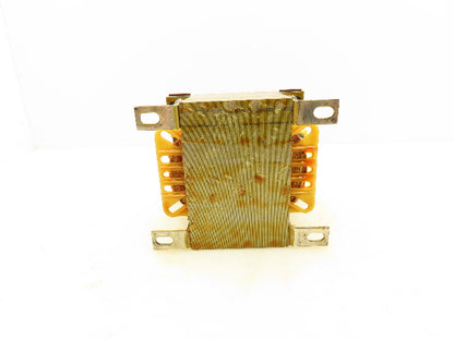 Romarsh PT750/41 Industrial Control Transformer 750VA