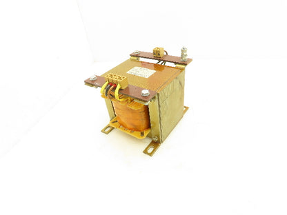 Romarsh PT750/41 Industrial Control Transformer 750VA