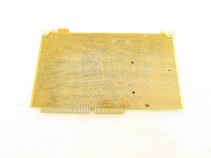 Cincinnati Milacron 3-533-0906G SIBA PLC Communication Circuit Board Module