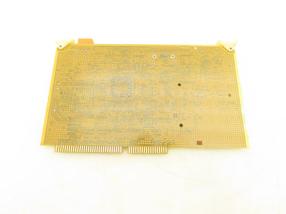 Cincinnati Milacron 3-533-0906G SIBA PLC Communication Circuit Board Module