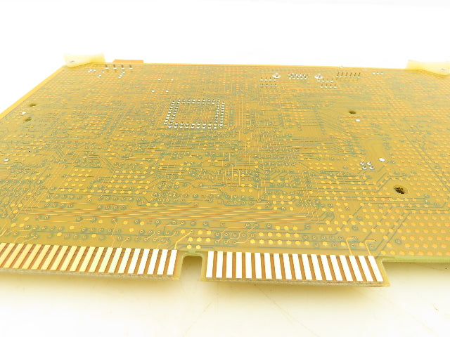 Cincinnati Milacron 3-533-0906G SIBA PLC Communication Circuit Board Module