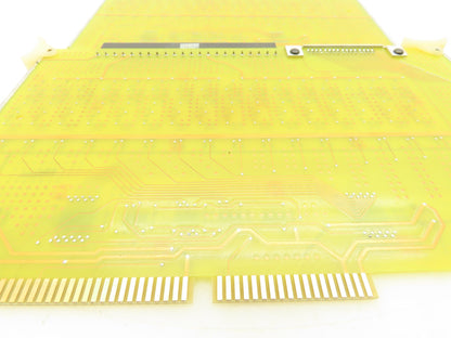 Cincinnati Milacron 3-542-1029A PLC Circuit Board Module Lot of 2