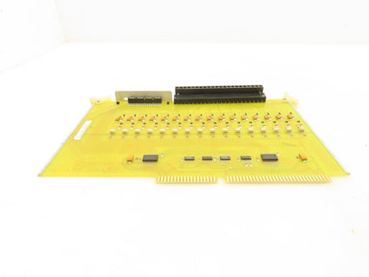 Cincinnati Milacron 3-542-1029A PLC Circuit Board Module Lot of 2