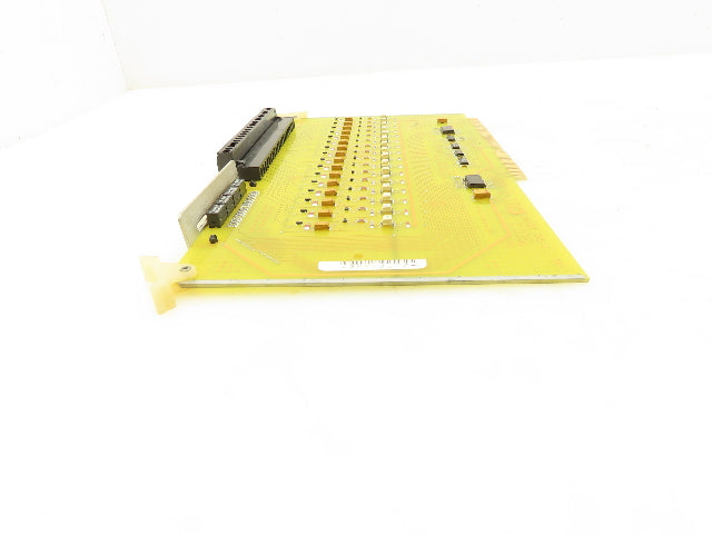 Cincinnati Milacron 3-542-1029A PLC Circuit Board Module Lot of 2