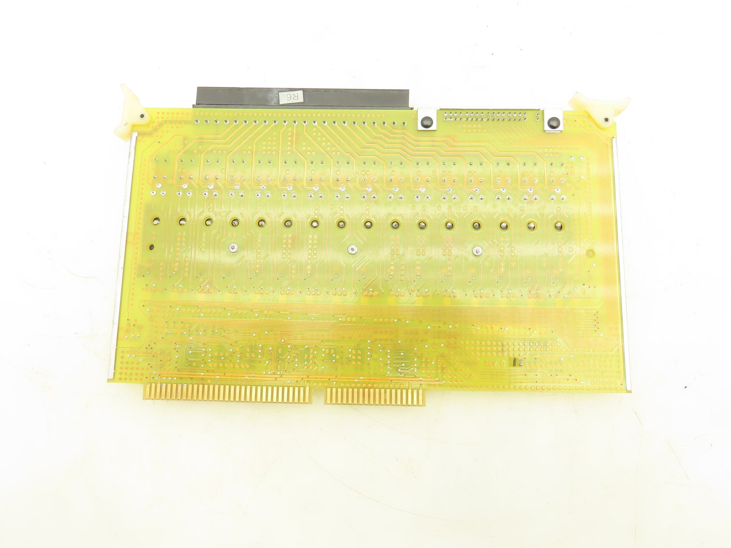 Cincinnati Milacron 3-542-1026A PLC Output Circuit Board Module