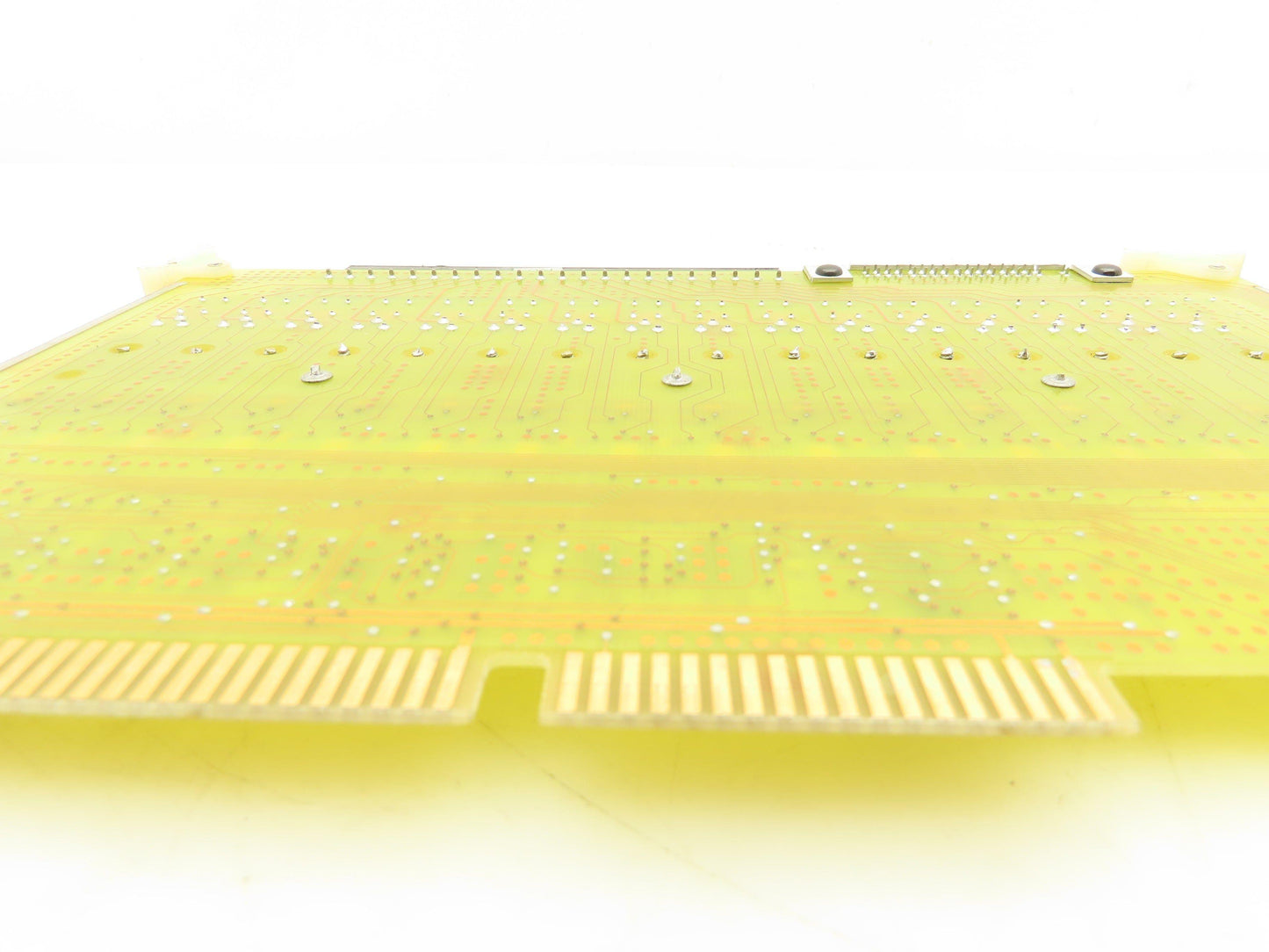 Cincinnati Milacron 3-542-1026A PLC Output Circuit Board Module