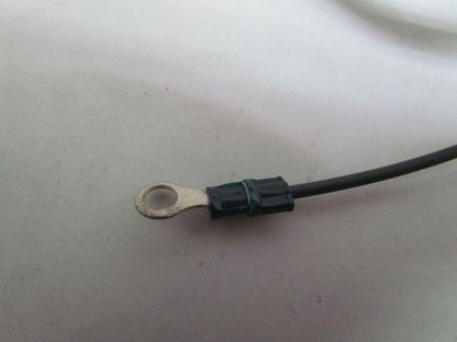 Gould Modicon W804002 I/O Power Extender Cable 1.5 ft