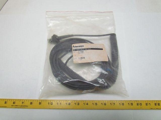 Intermec 060558 Cable Assy 25 ft