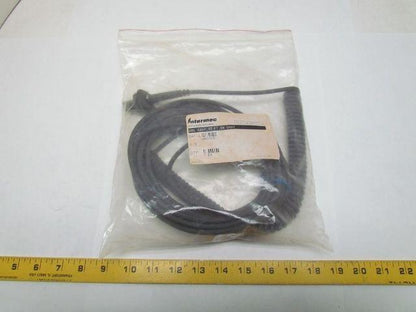 Intermec 060558 Cable Assy 25 ft