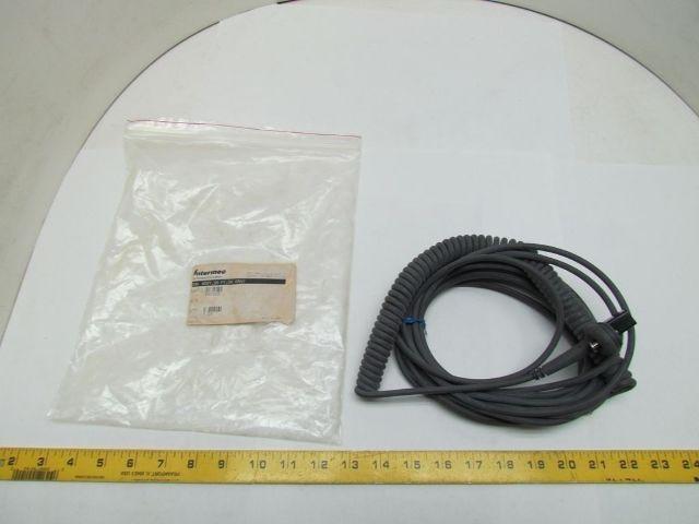 Intermec 060558 Cable Assy 25 ft
