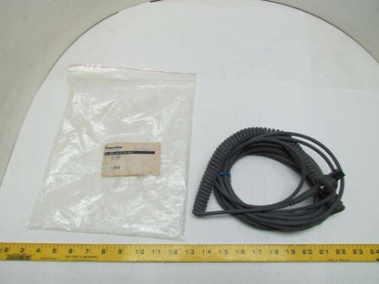 Intermec 060558 Cable Assy 25 ft