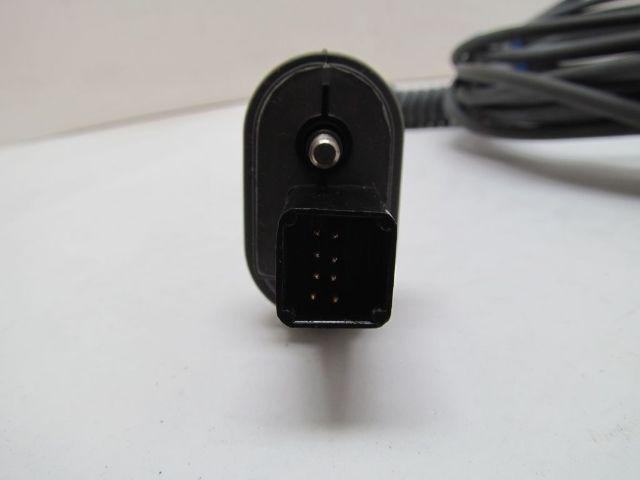 Intermec 060558 Cable Assy 25 ft