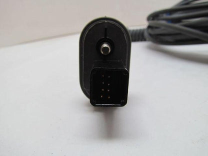 Intermec 060558 Cable Assy 25 ft