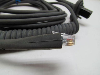 Intermec 060558 Cable Assy 25 ft