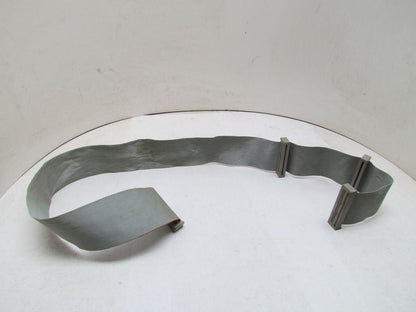 Gould Modicon W512-003 CPU to I/O Cable