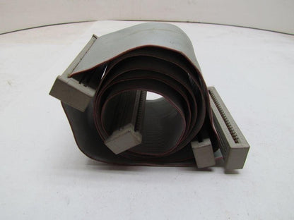 Gould Modicon W512-003 CPU to I/O Cable