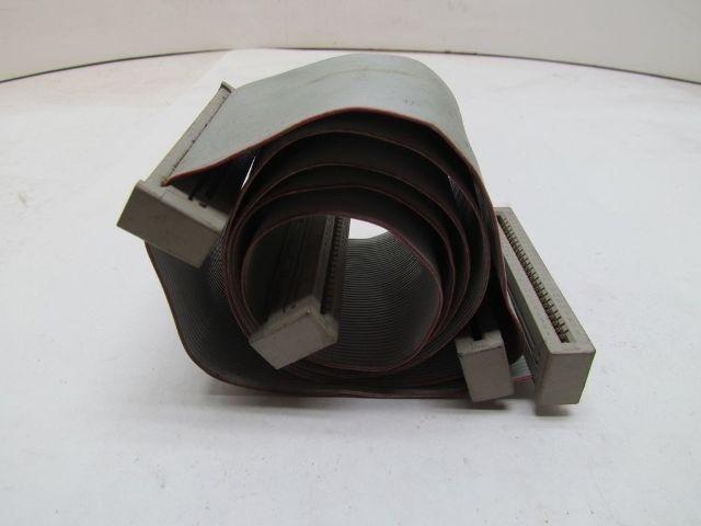 Gould Modicon W512-003 CPU to I/O Cable