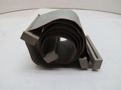 Gould Modicon W512-003 CPU to I/O Cable