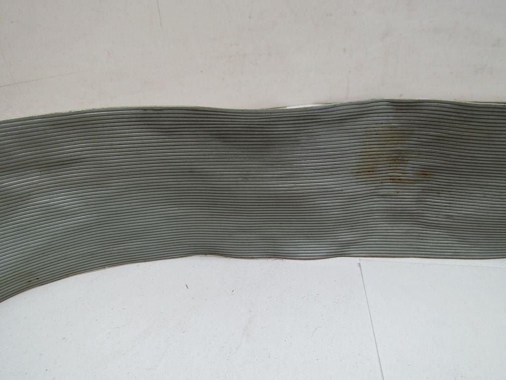 Gould Modicon W512-003 CPU to I/O Cable