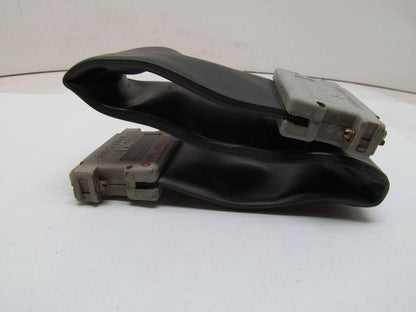 Gould Modicon W801-002 Cable Assy 1.5'