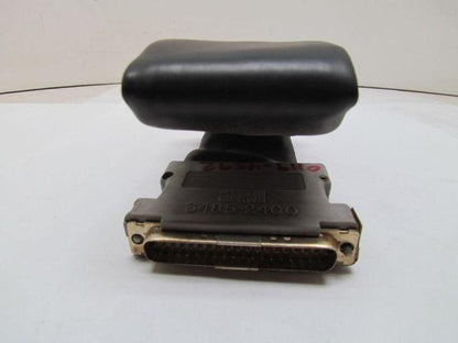 Gould Modicon W801-002 Cable Assy 1.5'