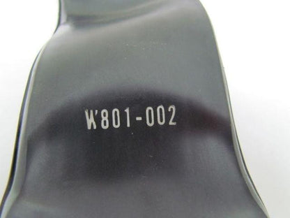 Gould Modicon W801-002 Cable Assy 1.5'