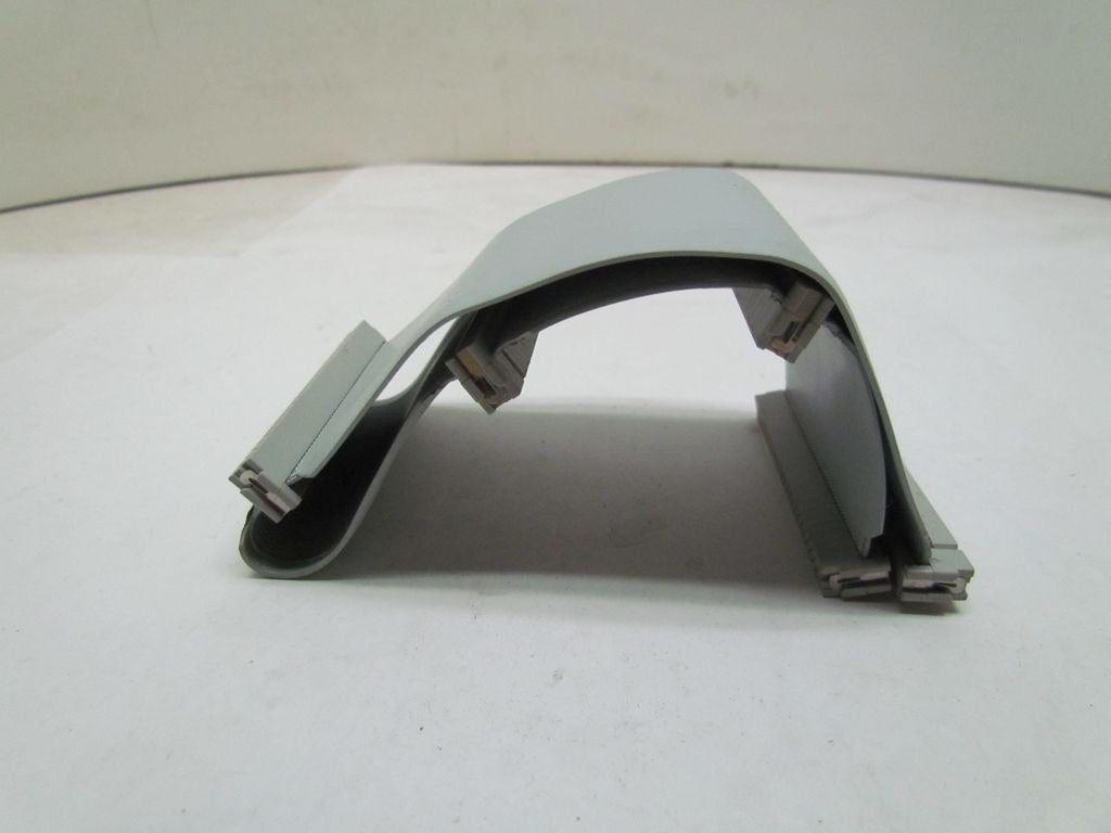 Gould Modicon MA-013M-000 Cable Assy