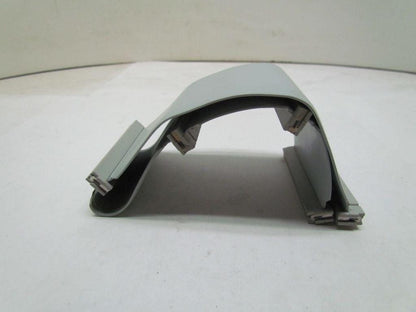 Gould Modicon MA-013M-000 Cable Assy