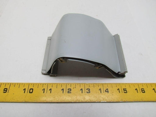 Gould Modicon MA-013M-000 Cable Assy