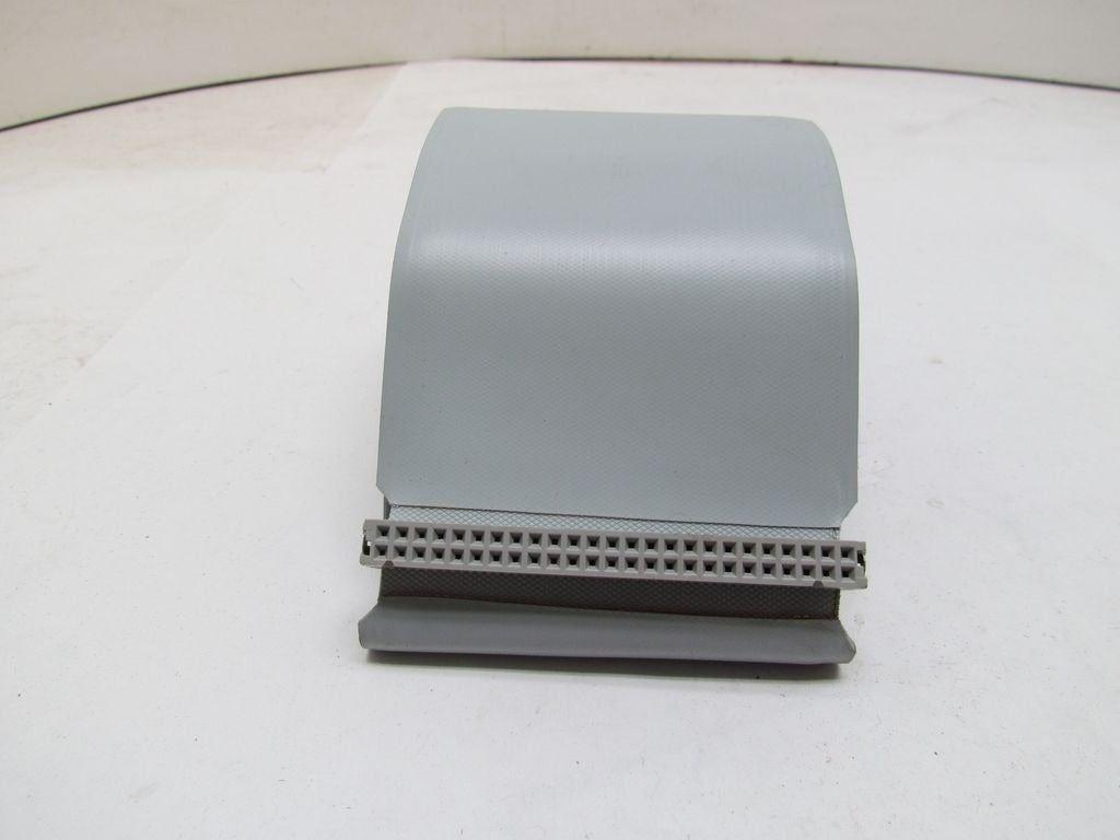 Gould Modicon MA-013M-000 Cable Assy
