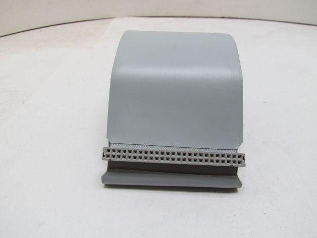 Gould Modicon MA-013M-000 Cable Assy