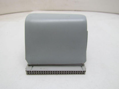 Gould Modicon MA-013M-000 Cable Assy