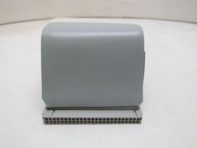 Gould Modicon MA-013M-000 Cable Assy