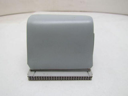 Gould Modicon MA-013M-000 Cable Assy