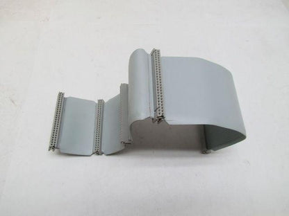 Gould Modicon MA-013M-000 Cable Assy