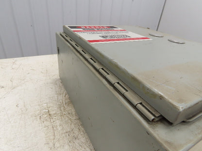 Phoenix Contact FLT-PLUS Flashtrab-Plus CTRL W/ Valvetrab Lighting Arrestor