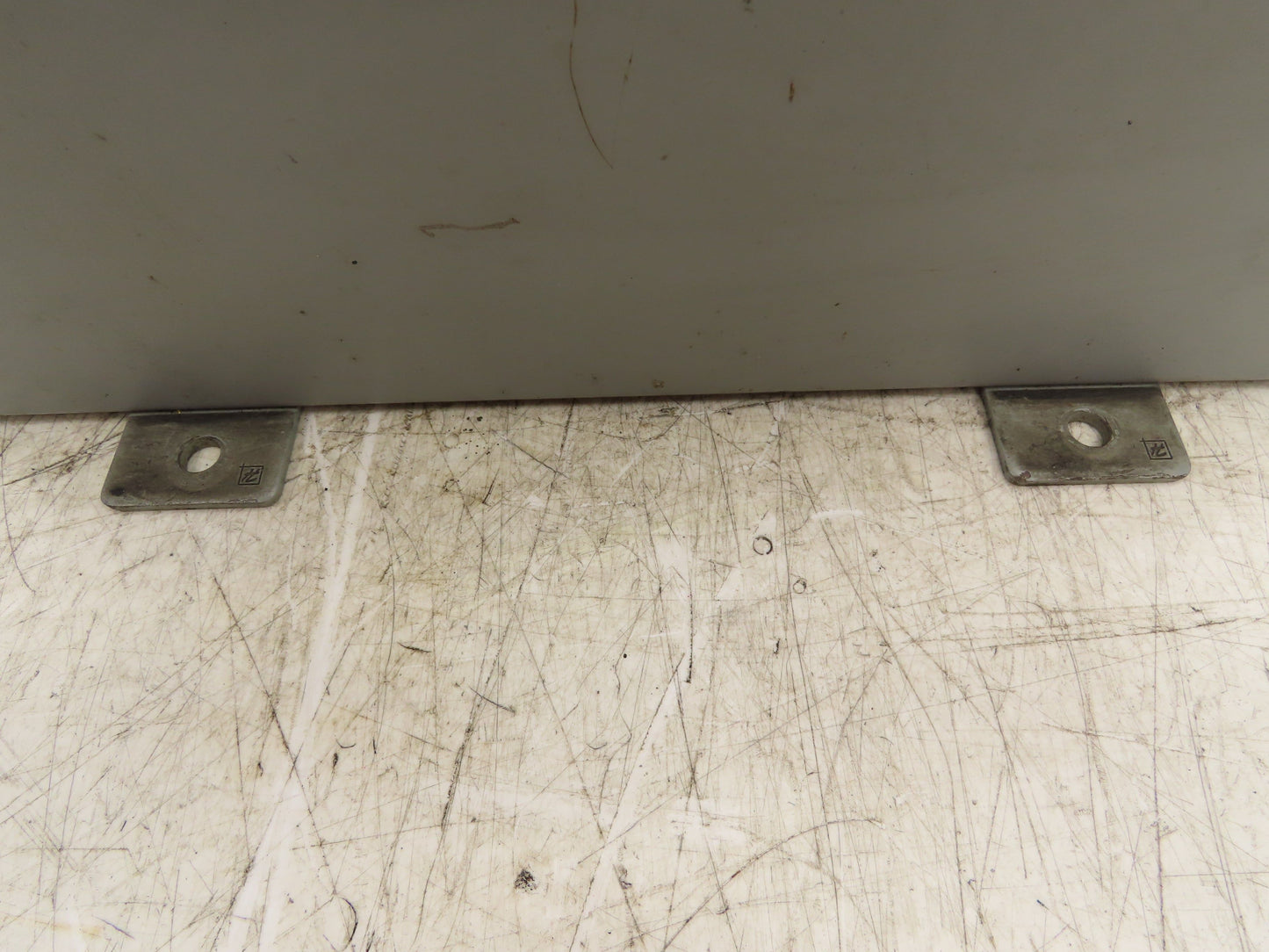 Phoenix Contact FLT-PLUS Flashtrab-Plus CTRL W/ Valvetrab Lighting Arrestor