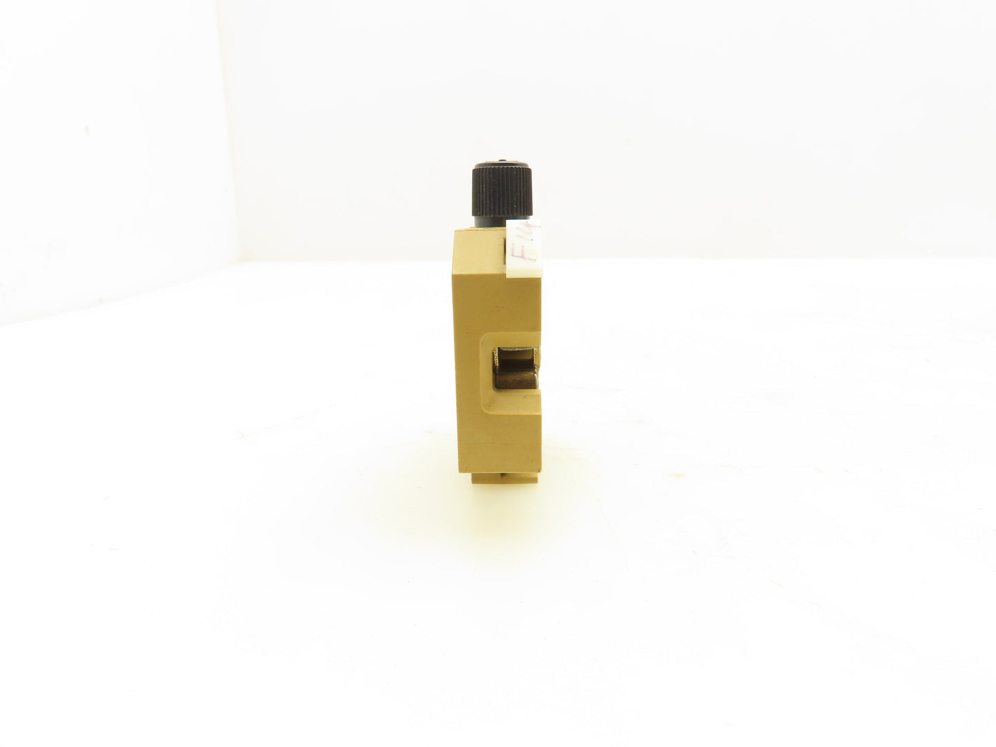 Klippon SAKS3/32 Terminal Block Fuse Holder 440V 15A Lot of 13