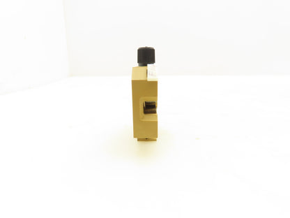 Klippon SAKS3/32 Terminal Block Fuse Holder 440V 15A Lot of 13