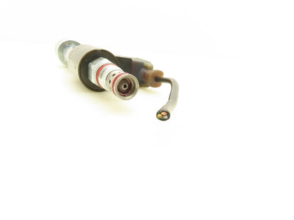 Sun Hydraulics DLDAZCN Directional Solenoid Cartridge Valve 2/2 24vdc