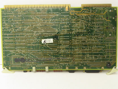 Cincinnati Milacron 3-531-4372A PLC Slot Card Circuit Board Module