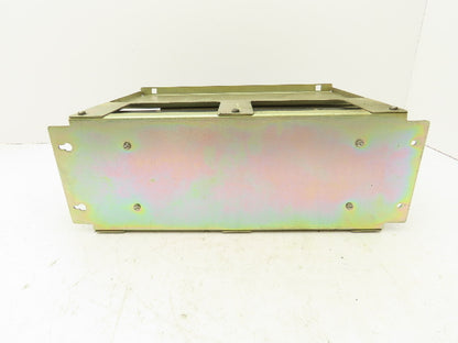 Cincinnati Milacron 3-424-1945A PLC Power Supply Assembly 115 In 12/24V Out