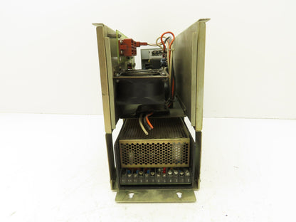 Cincinnati Milacron 3-424-1945A PLC Power Supply Assembly 115 In 12/24V Out