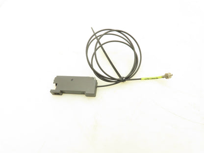 Sunx FX-311P Fiber Optic Amplifier Sensor