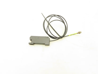 Sunx FX-311P Fiber Optic Amplifier Sensor