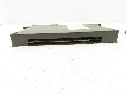Cincinnati Milacron 3-531-3957A PLC Thermocouple Interface Module Lot of 2