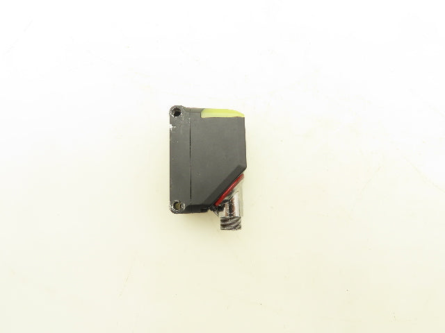 Keyence IV-HG500MA Camera Sensor Head Auto Focus CMOS 500mm