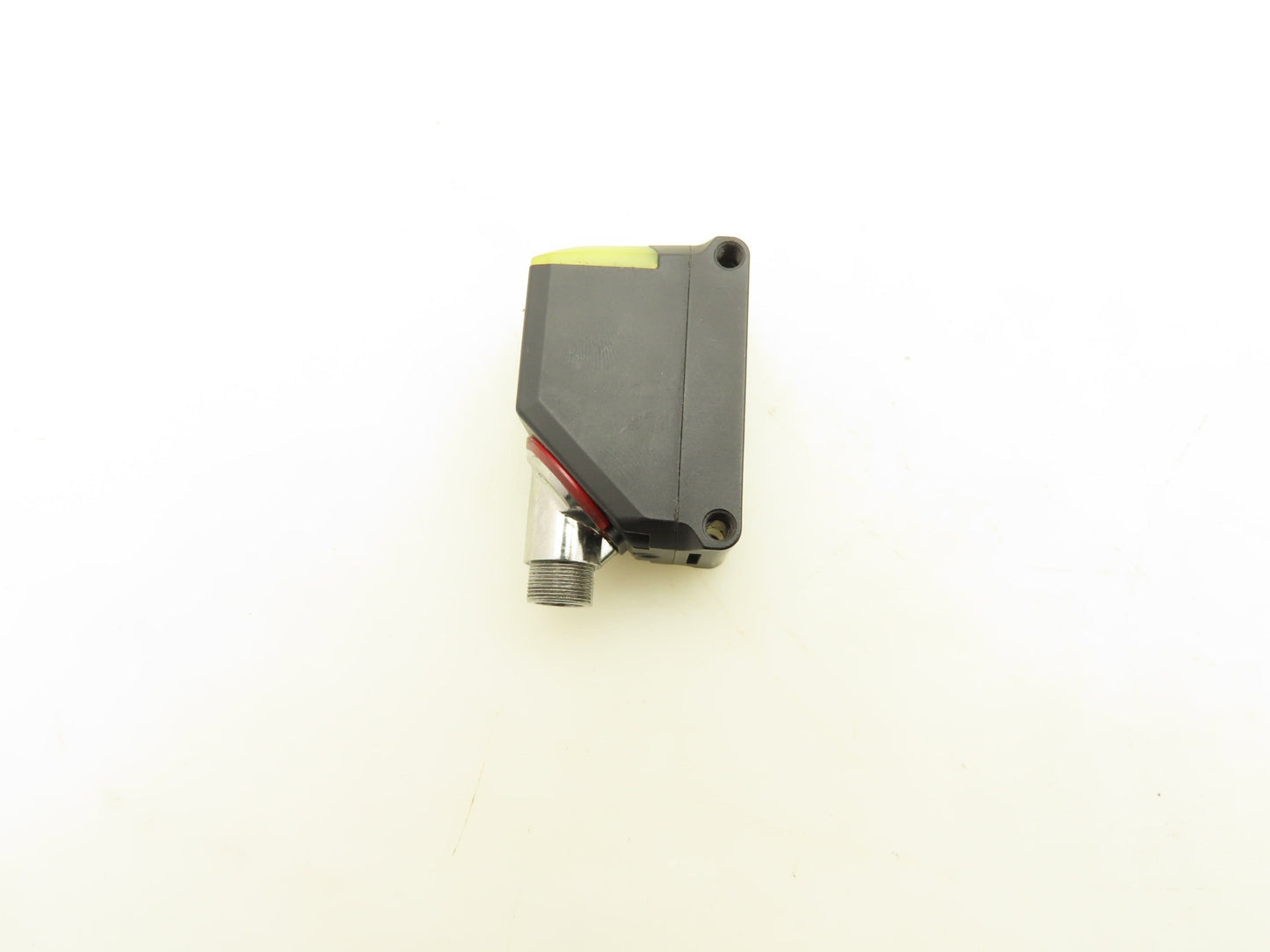 Keyence IV-HG500MA Camera Sensor Head Auto Focus CMOS 500mm